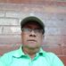 Manuel Salvador Ballesteros Rodas - Facebook