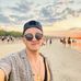 Sal Ballesteros - Facebook