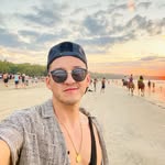 Sal Ballesteros - @salballesteros - Instagram