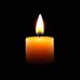 Salcedo Ballesteros - Facebook