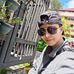 Sally Abellera Ballesteros - Facebook