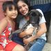 Sally Ballesteros - Facebook