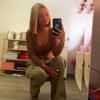 Salma Ballesterosss - @salmaballesteros_ - TikTok