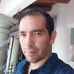 Salvador Ballesteros - Facebook