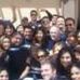Sal Carrera - Facebook