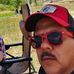 Sal Carrera - Facebook