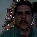 Sal Carrera - Facebook