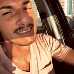 Sal💙 - @sal_carrera9 - Instagram