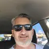 Sal - @salvatorecarrera7 - TikTok