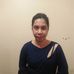 Sally Carrera - Facebook