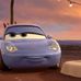 Sally Carrera - Facebook
