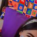 Sally Carrera - Facebook