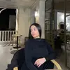salmacarrera - @salmacarrera - TikTok