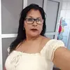salocarrera360 - @salocarrera0 - TikTok