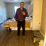 Salvador Carrera - @sal.carrera - Instagram