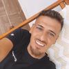 Salvii carrera - @salvicarrera - TikTok