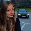 saly_carrera - @saly_carrera - TikTok
