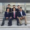 Sasa - @salcarrera4 - TikTok