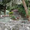 saul - @salcarrera2 - TikTok