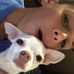 Sal Catalfumo - Facebook