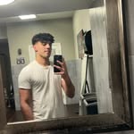 Sal Catalfumo - @salcatalfumo - Instagram