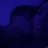 Sal Catalfumo - @salc19 - TikTok