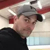 Sal_Catalfumo 🌐 - @sal_catalfumo - TikTok