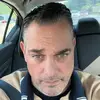 Sal Catalfumo 🌐 - @sal.catalfumo - TikTok