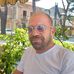 Salvatore Catalfo - Facebook