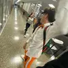 🫣-Sal-🫣 - @sal.cervantes - TikTok