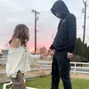 :). - @sal.cervantess - TikTok