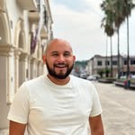 Sal Cervantes - @salva__1111 - Instagram