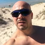 Sal Cervantes - @salgoldcervantes - Instagram