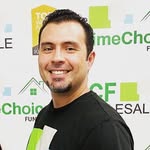 Sal Cervantes - @salc079 - Instagram