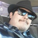 Sal Cervantes - @salcervantes - Instagram