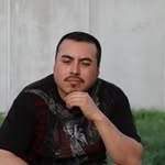 Sal Cervantes - @cervantes9893 - Instagram