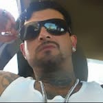 Sal Cervantes - @salcervantes13 - Instagram