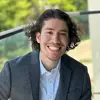 Sal Cervantes | Dallas Realtor - @thesalcervantes - TikTok