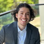 Sal Cervantes | DFW Realtor - @thesalcervantes - Instagram