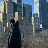 Sal Cervantes - @salcervantes_19 - TikTok