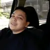 sal - @cervantessal - TikTok
