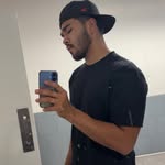 Sal Jr - @sal_cervantes03 - Instagram