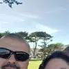 salcervantes00 - @salcervantes00 - TikTok