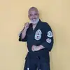 salcervantes077 - @salcervantes077 - TikTok