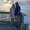 sal.cervantes50 - @sal.toco.lover - TikTok