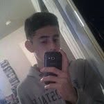 Salvador - @salcervantes123 - Instagram