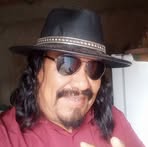 Salvador Cervantes - Facebook