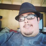 Salvador Cervantes - @sal.cervantes - Instagram