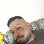 Salvador Cervantes - Facebook