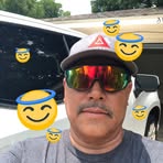 Salvador Cervantes - Facebook